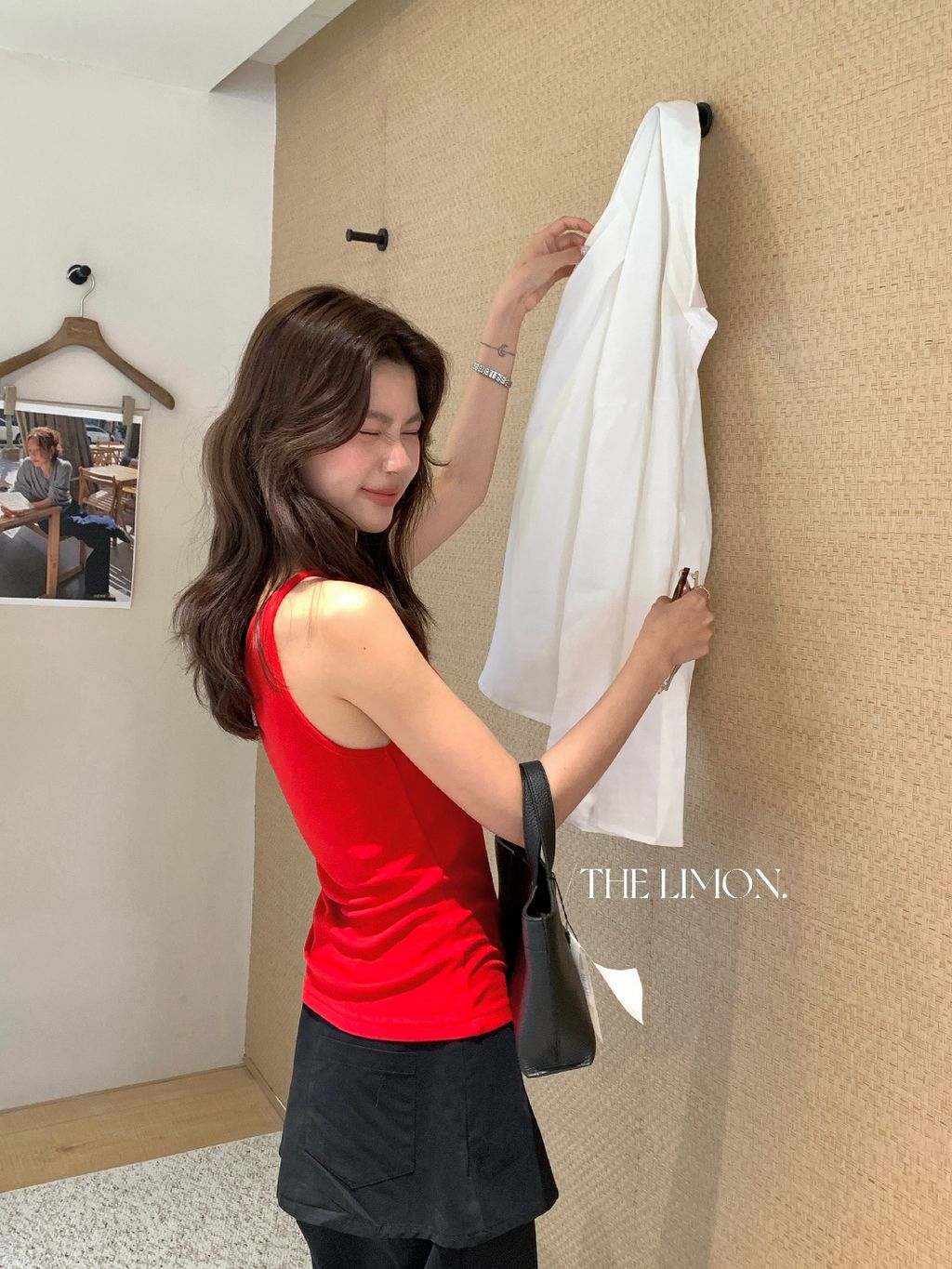 4104701f8136a900541b28572bd7c953