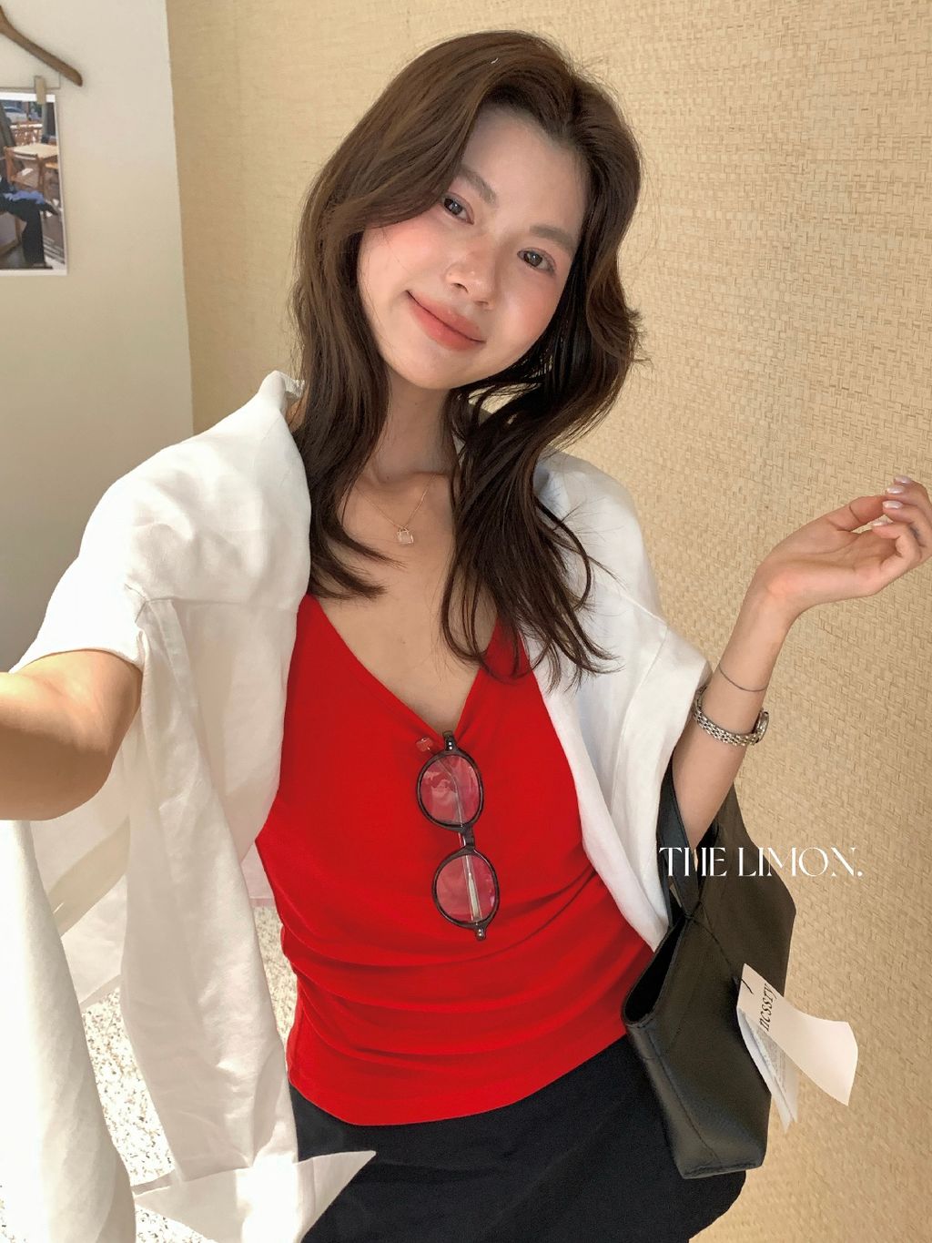 e97f67c1795e79caae64f8ddfbdef0b9