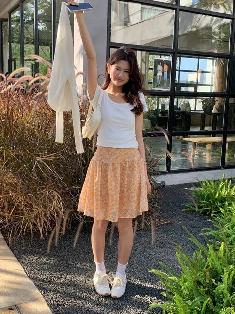 14b658d088bcf29b9b9f7dfd339215e0