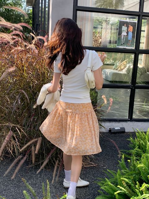 6dd6ab7877a0ad088ab25af88656f11b