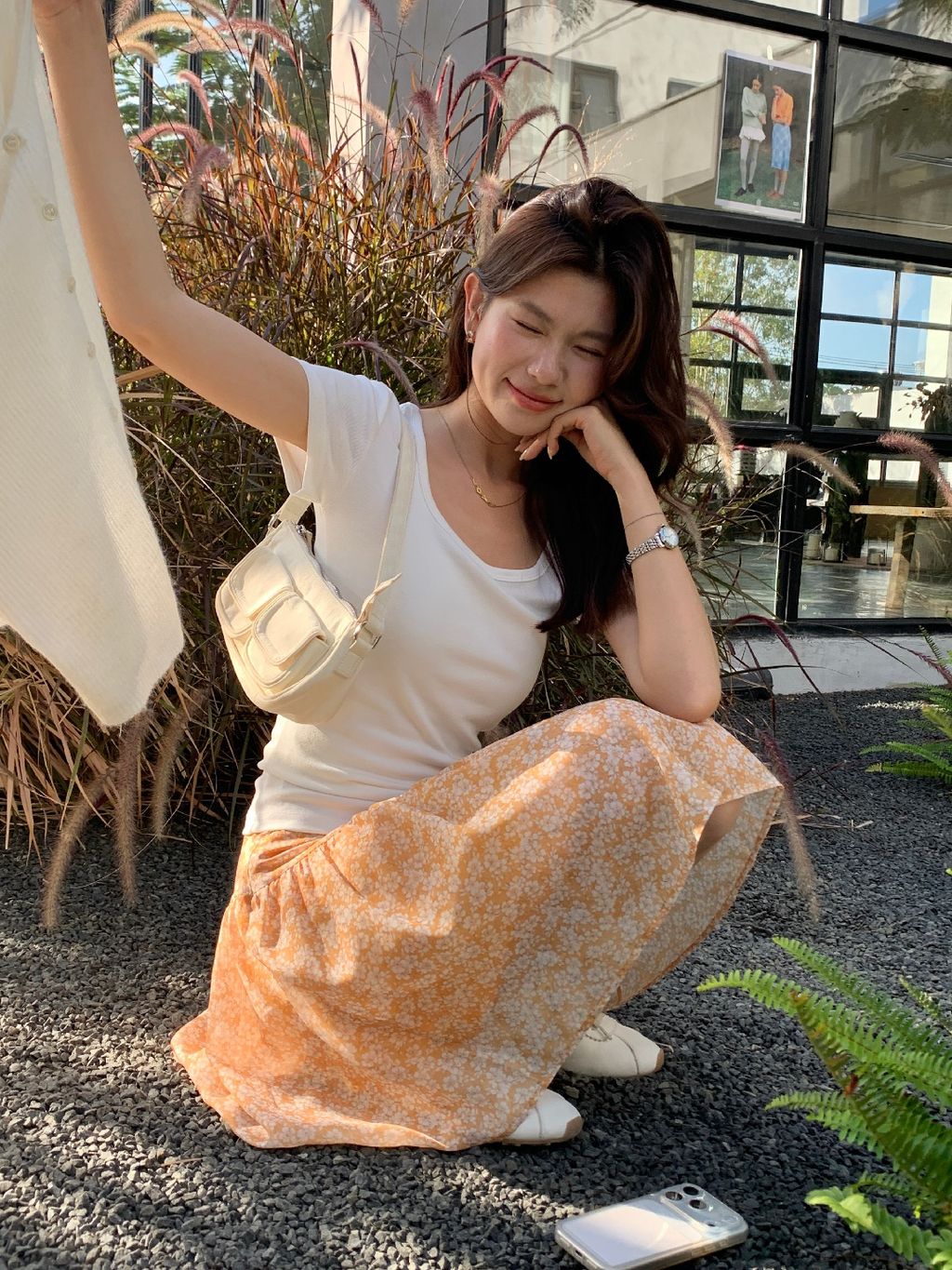 88230ca0fc0309acae5a68d407b9b9de