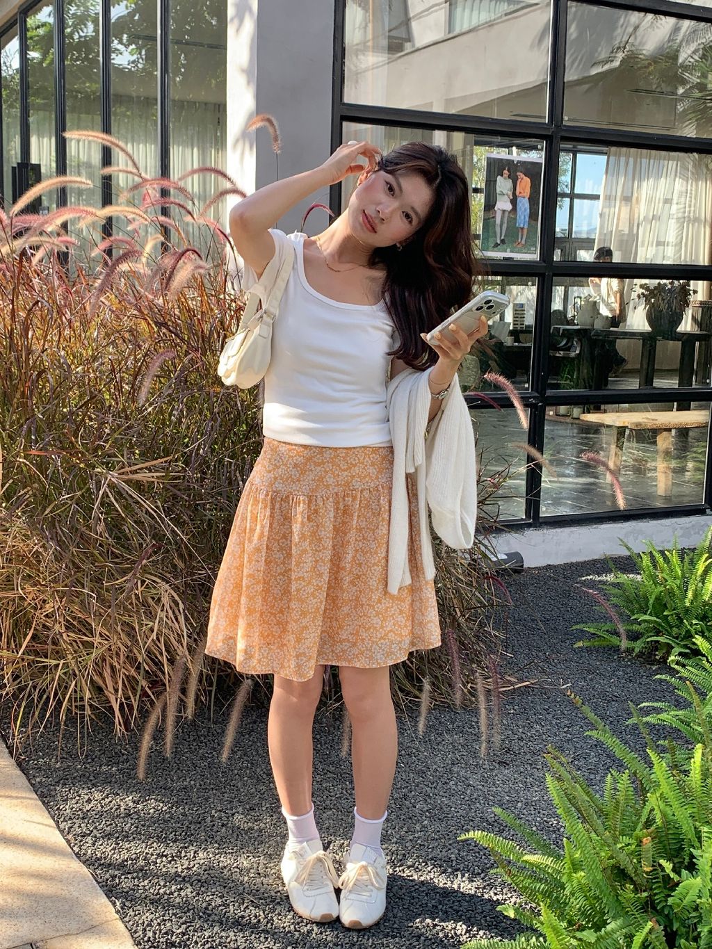 ed3b745db6c06f007b4811bd2ad445b4