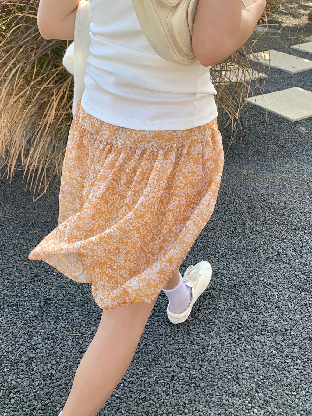 c8a98f65e275db9b0f80f7d18d2b4625