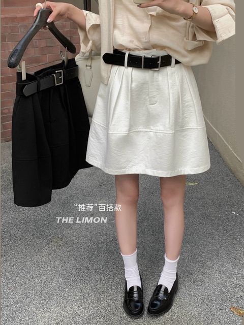 83dd9bc2689d4b5596d1aba5e1f69078