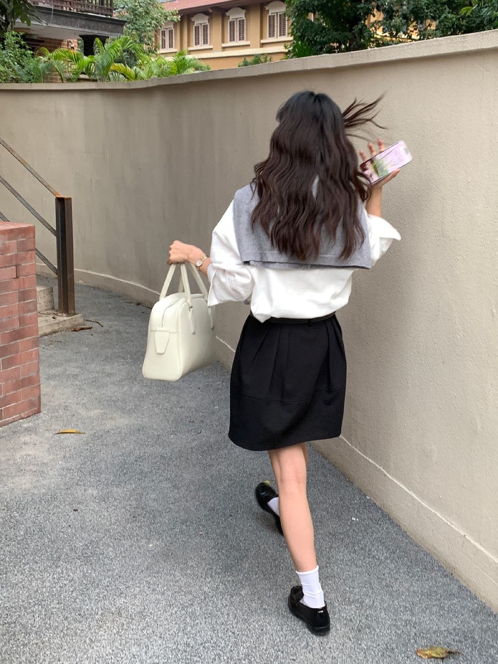 b95591b070ff0f3535c36bd0f261ea45