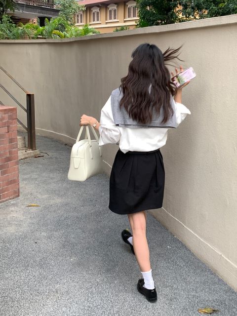 b95591b070ff0f3535c36bd0f261ea45