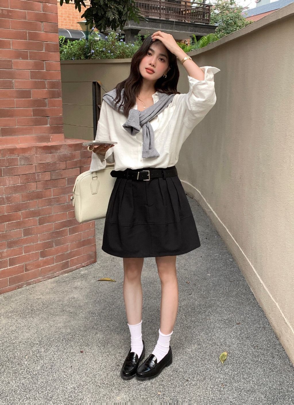 02db3cbddf13e57a4f4b60d2f10fc5d7