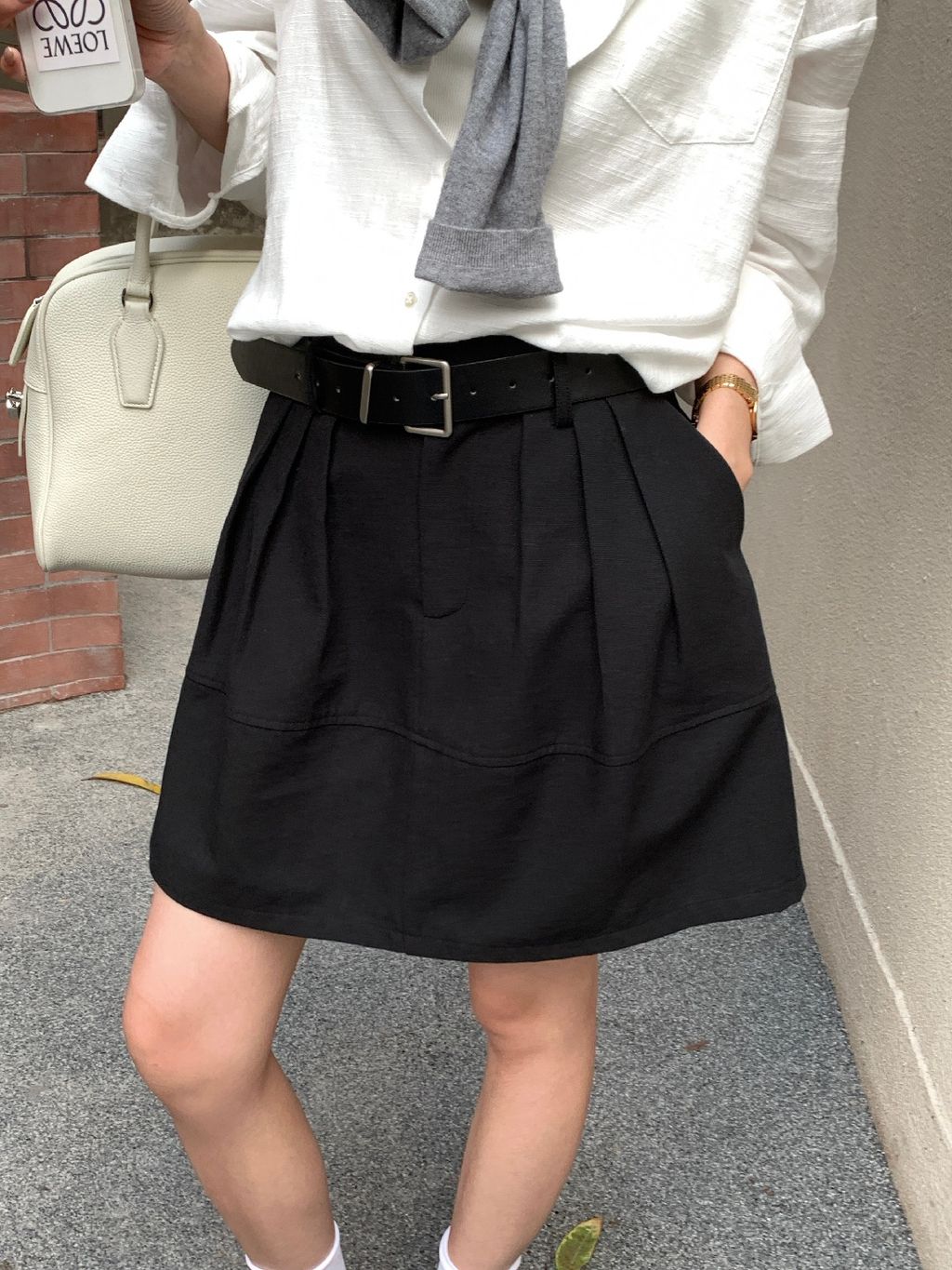 3cc4ce8e843b95f8764e8c2b7fb41cce