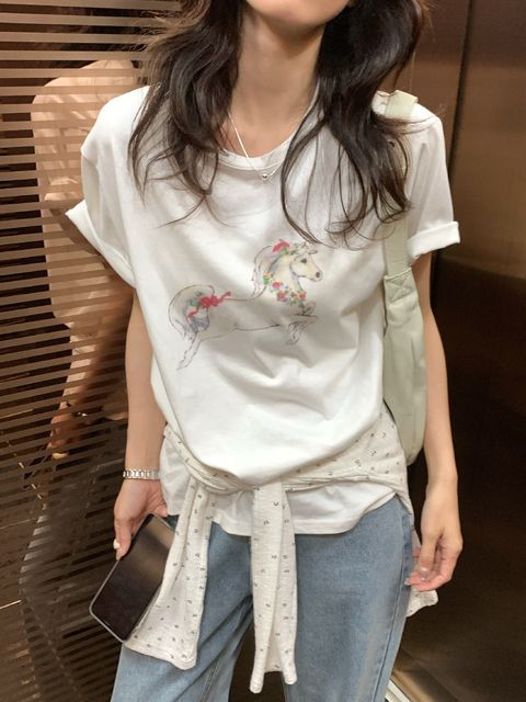 b7a907d9ed5903b4d60322d1c5e7a34c