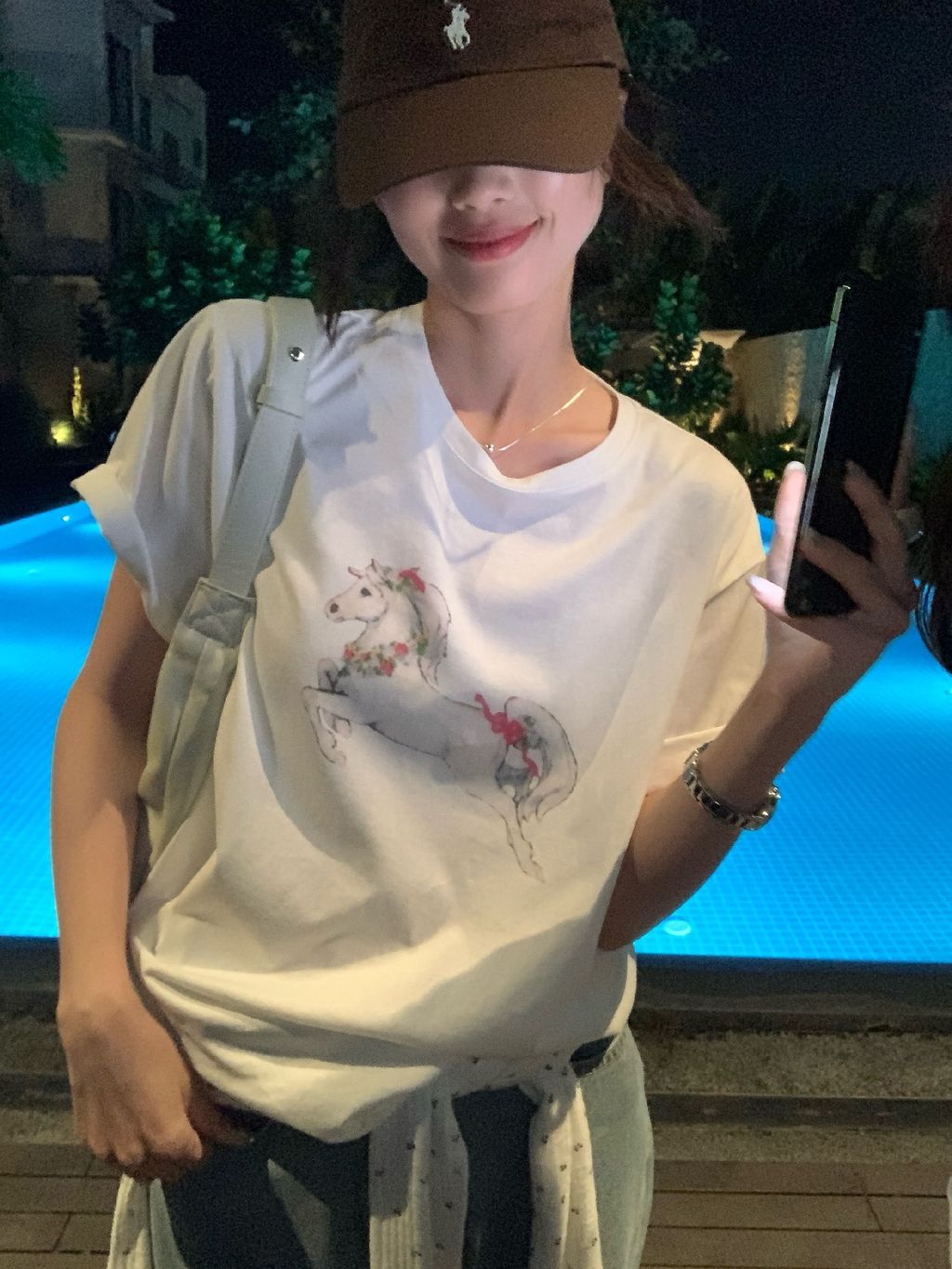 4e00129ceed671358a20f7f15ed54d02