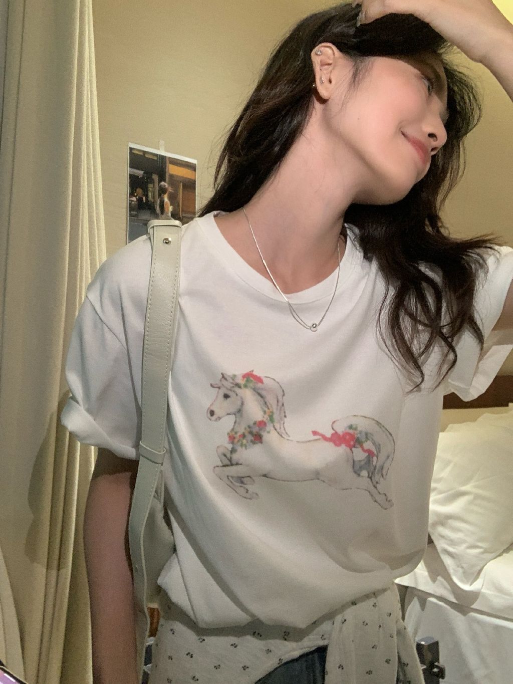 eb455e5dba05184c8fa07469d14dbe10