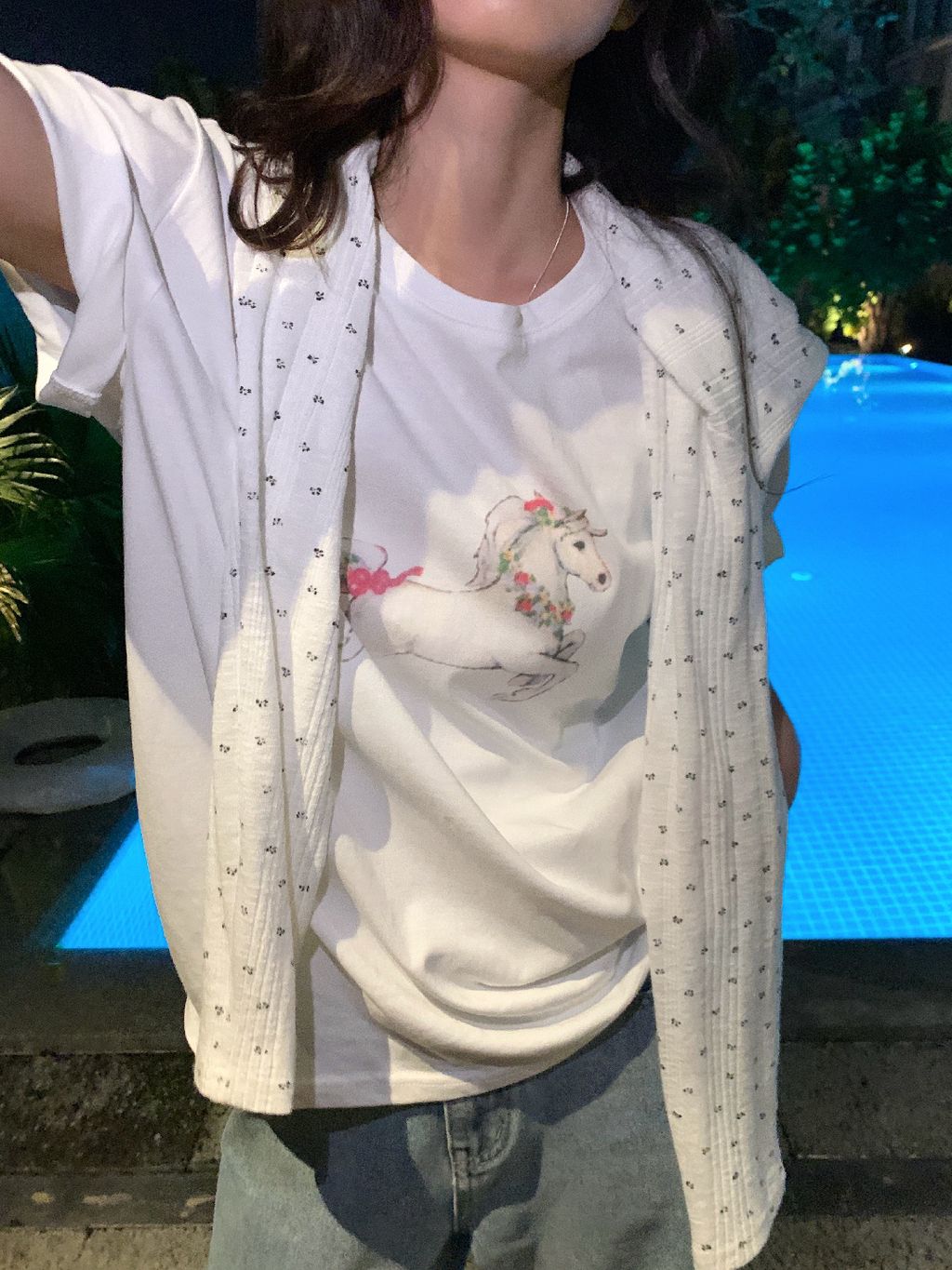 af734b70a527f51374a8454fd3d7a0f3