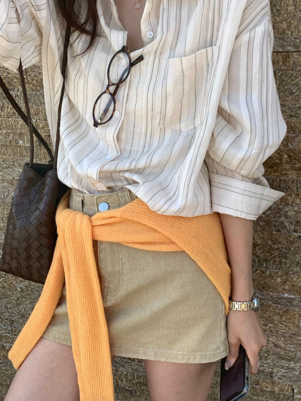 e36aec8f3534036b376b865b30e51060