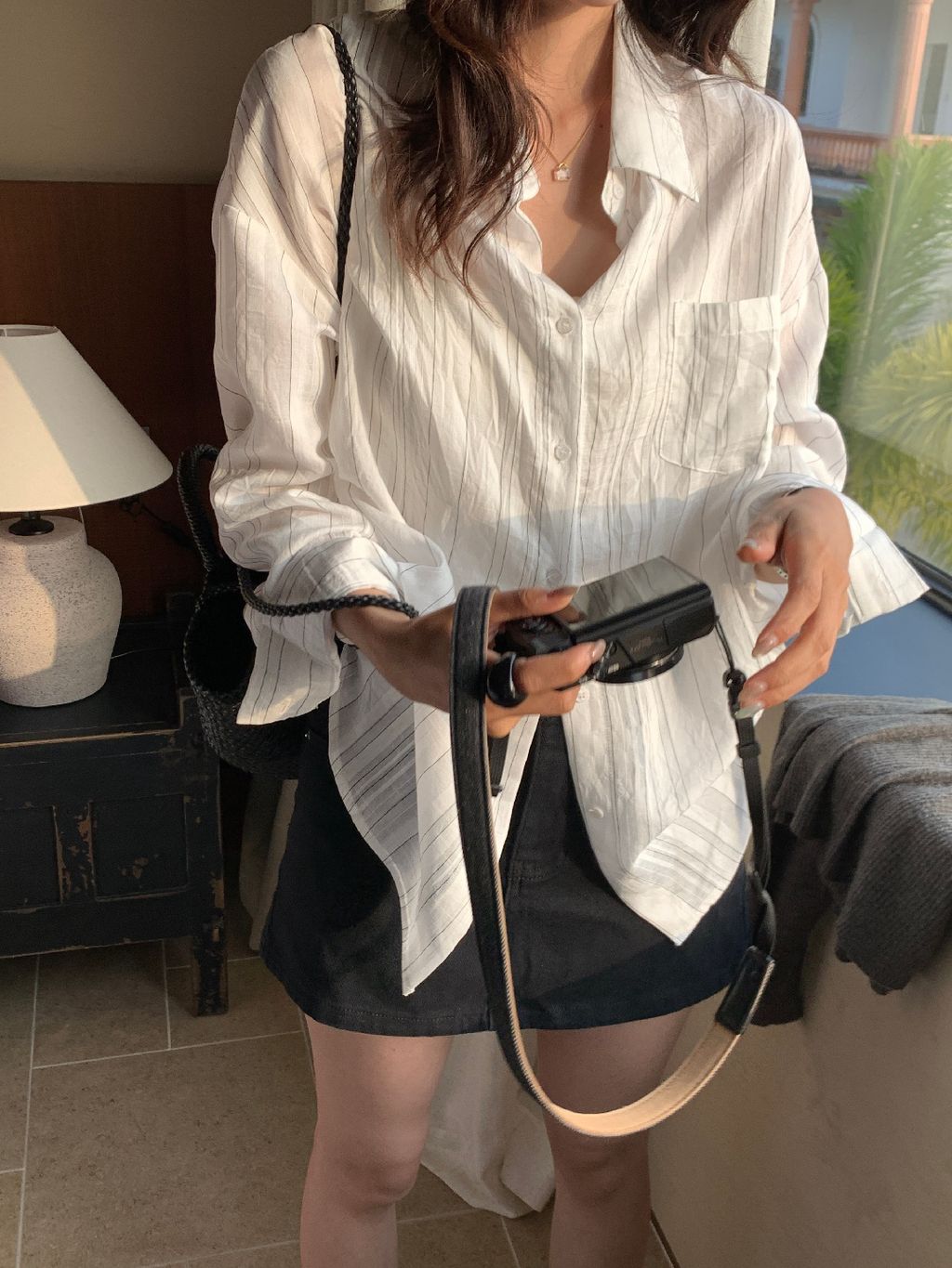 bf989661ce80d42d34dad93ba7232233