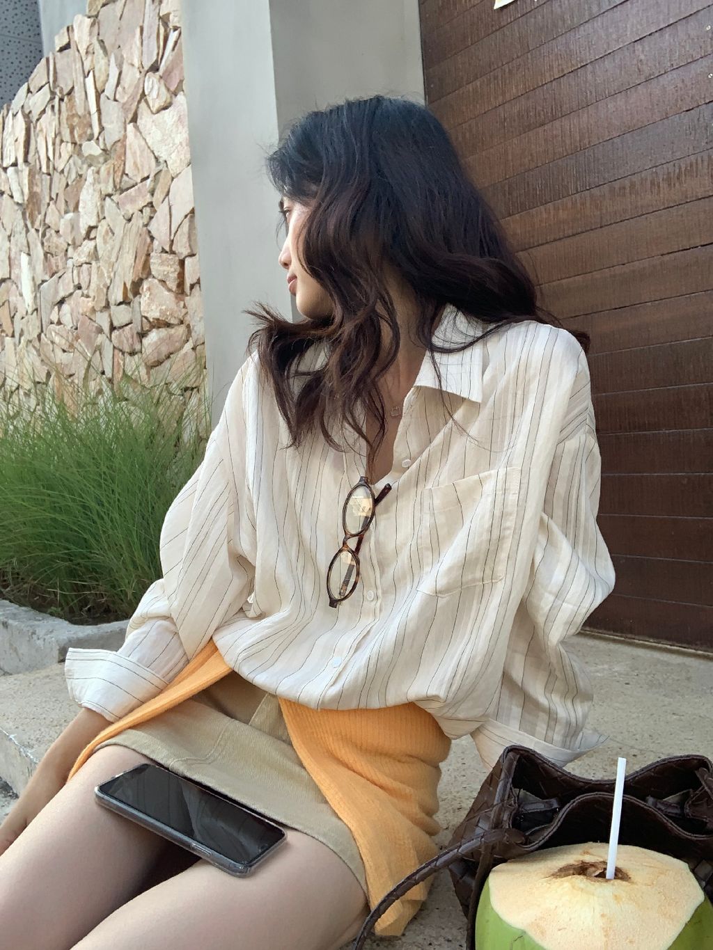 8a1851219c1ede3c2af7102f6d2b2442