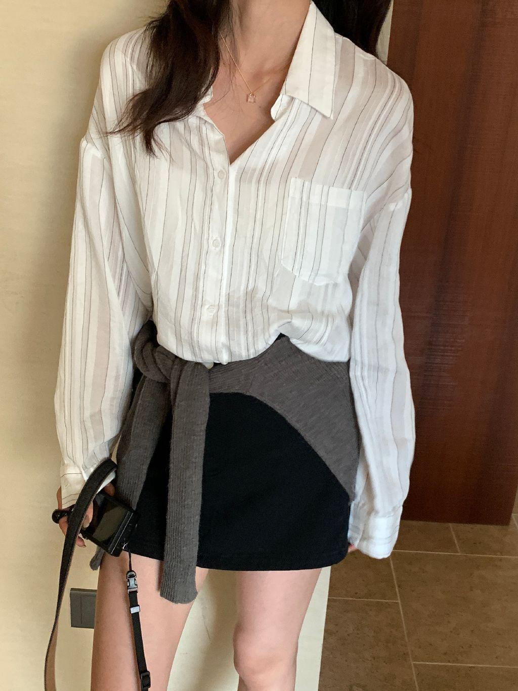 159b5db680e78977a61a50b8821befe8