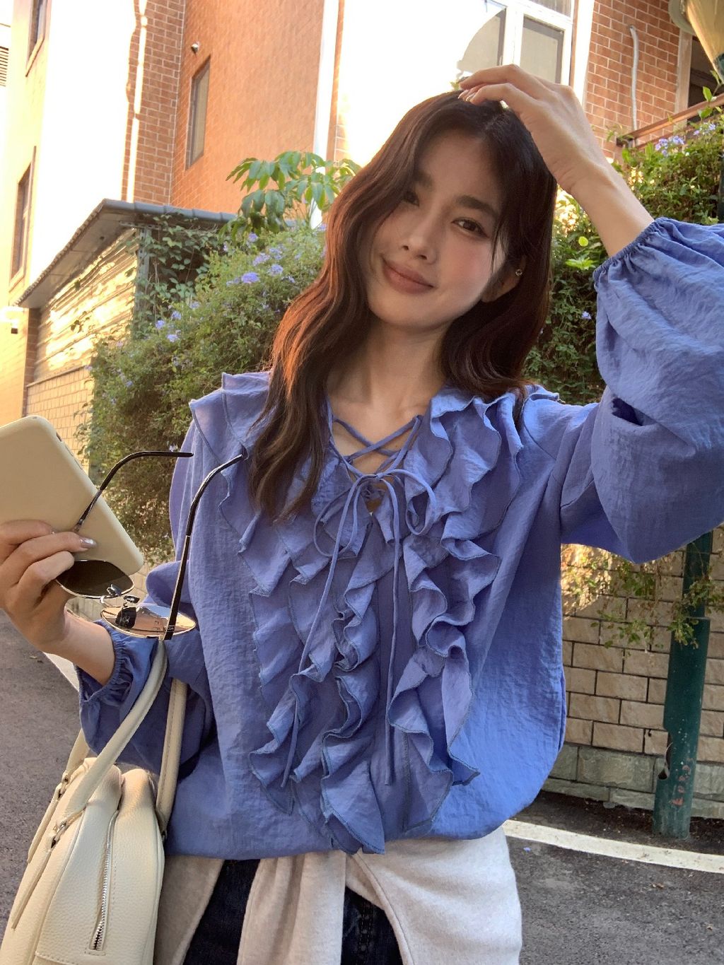 aa235273a08693d4934be17f5e24fc5e