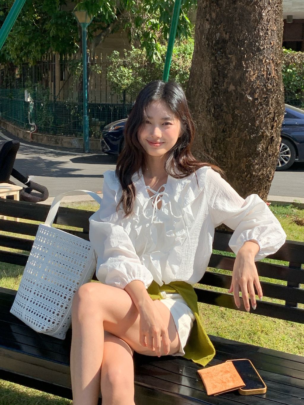 9fb698764e3e431d12d834d0271b6809