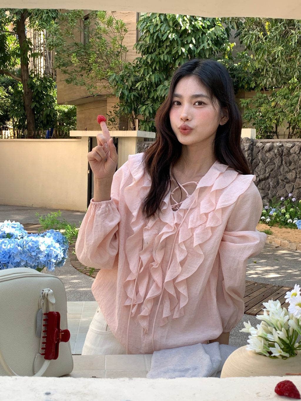 263d7a3d616c8f9ede16e9dca25c54ea