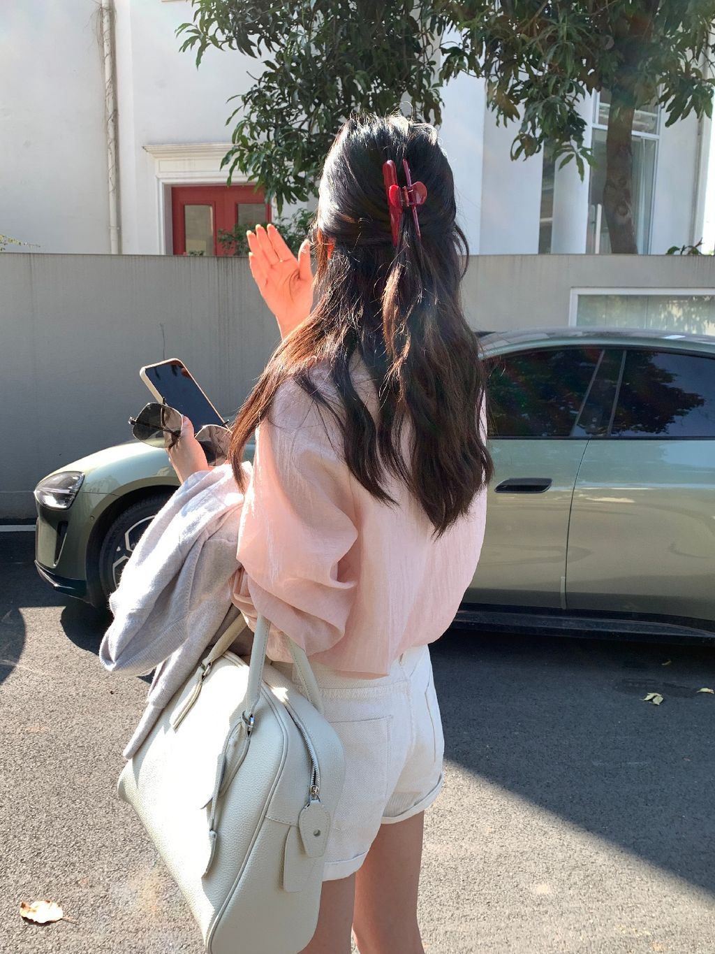 40714096b115ed7f4339219fe89d4972