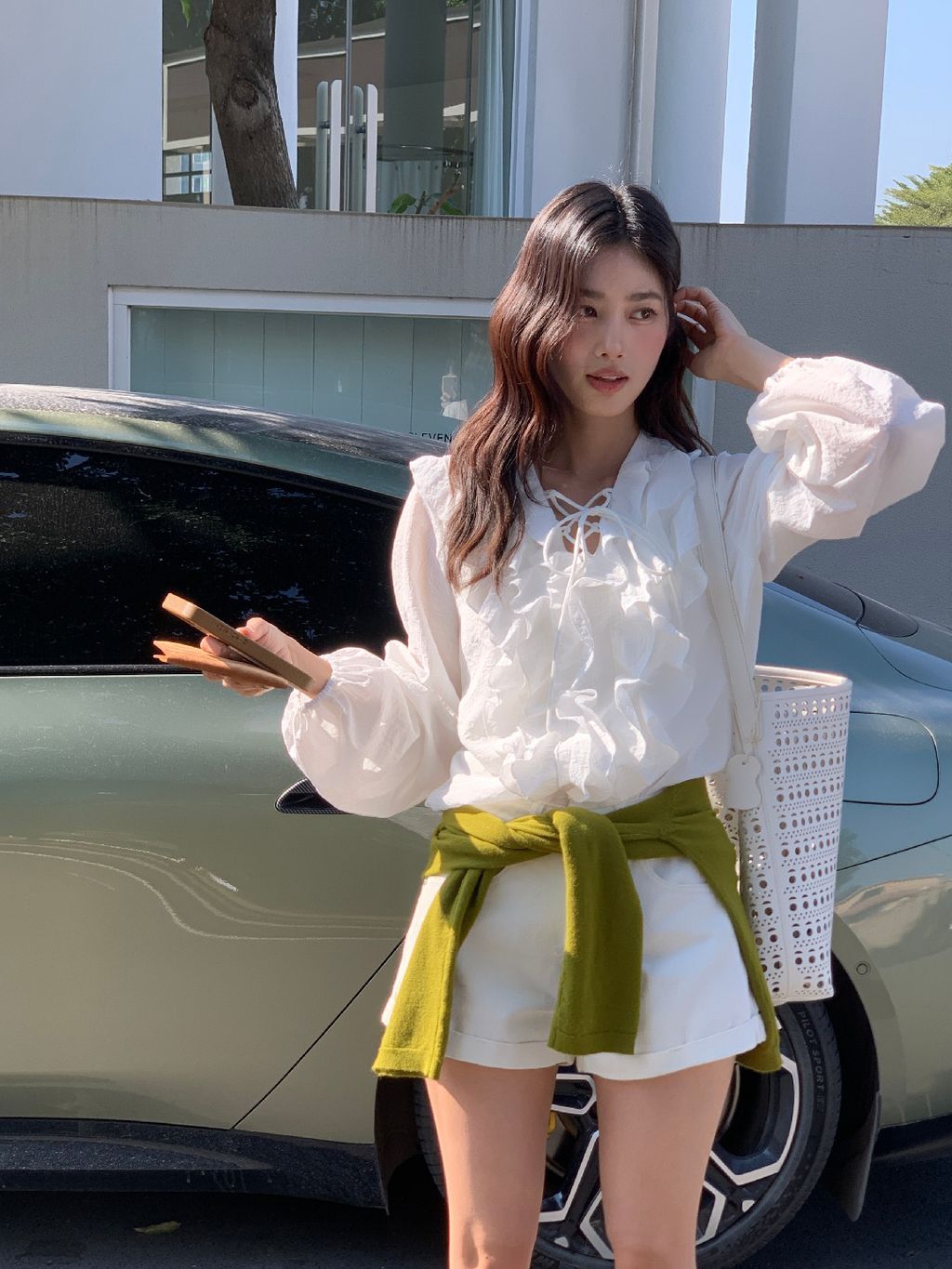 9b2758d21b25759aa6d2f6b2bd1abd3d