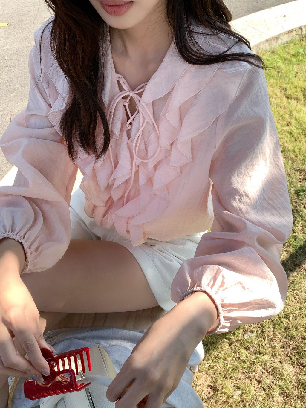 61db46efc1e4731a7e6f1f70e1a9516a