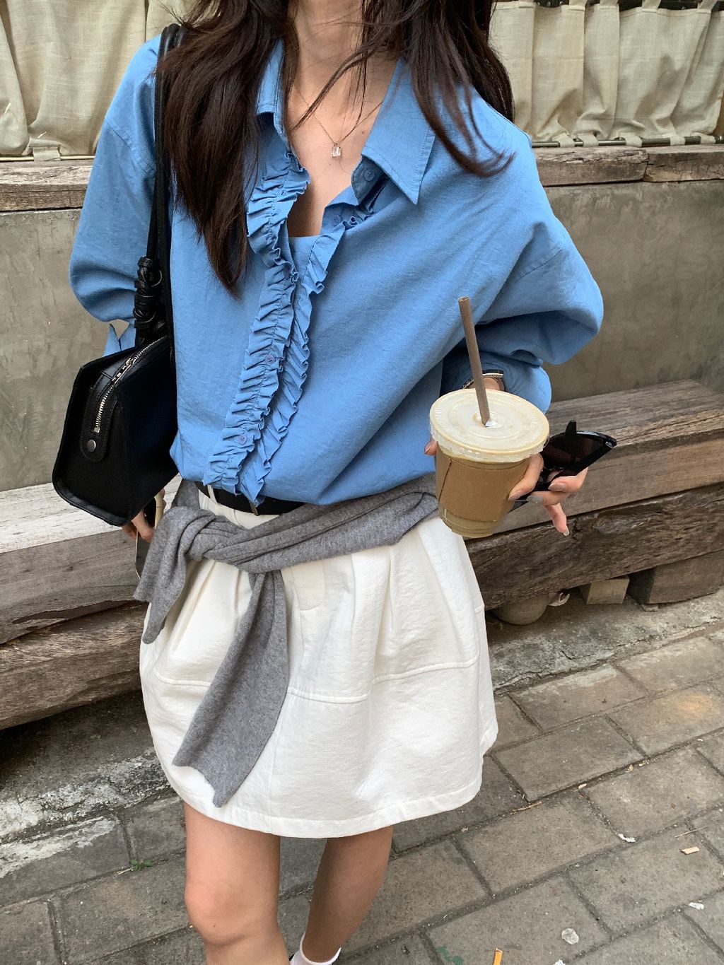 a15153a2019ecd6a5fbe231585f20126