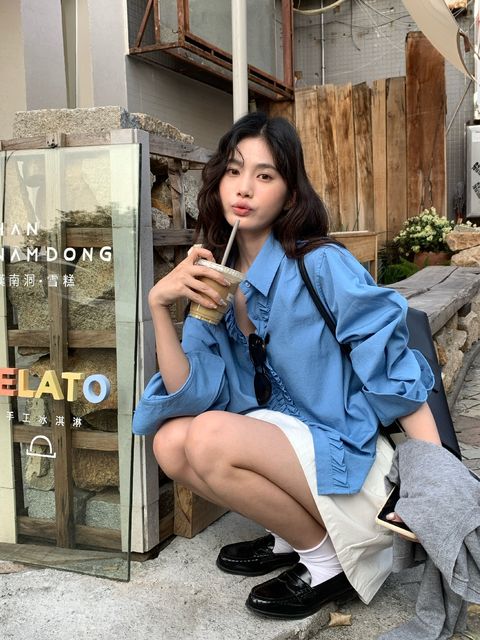 1495792a4e65504a23b8fe8cf324fbf0