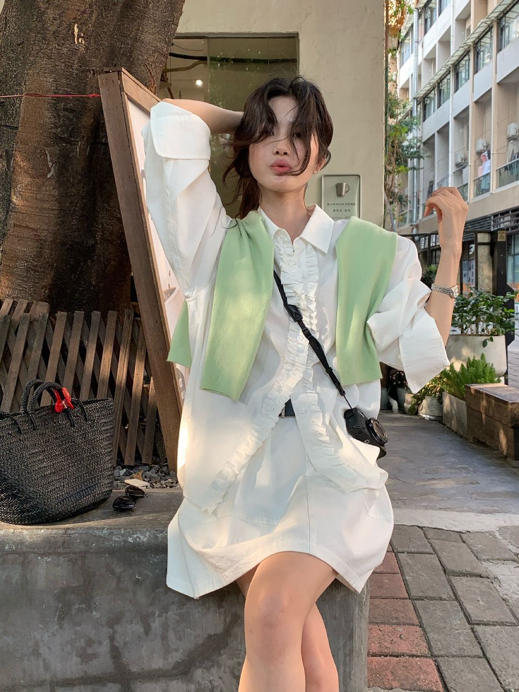 72b05c914982d925932395ff17b2e35f