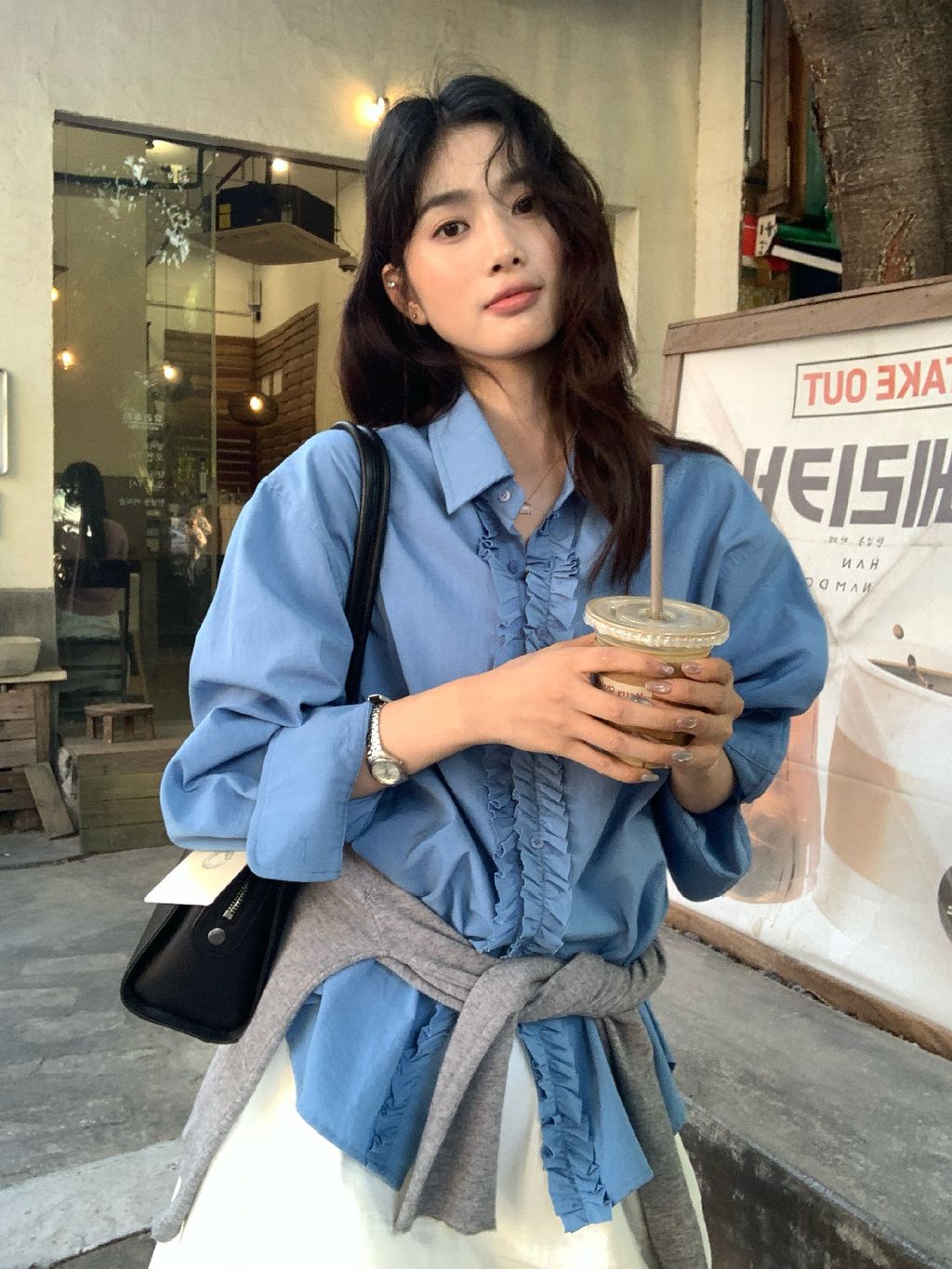 2ffde158a1fcd0e7645b85d7fd10f887