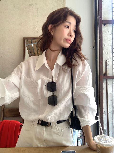 6f4af61447289a0c63732d20f0faacc4