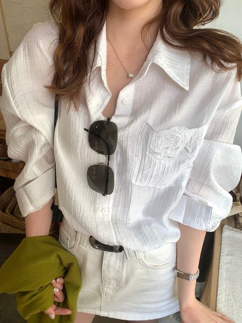 368edaaf171ce2960088c6022688c4e7