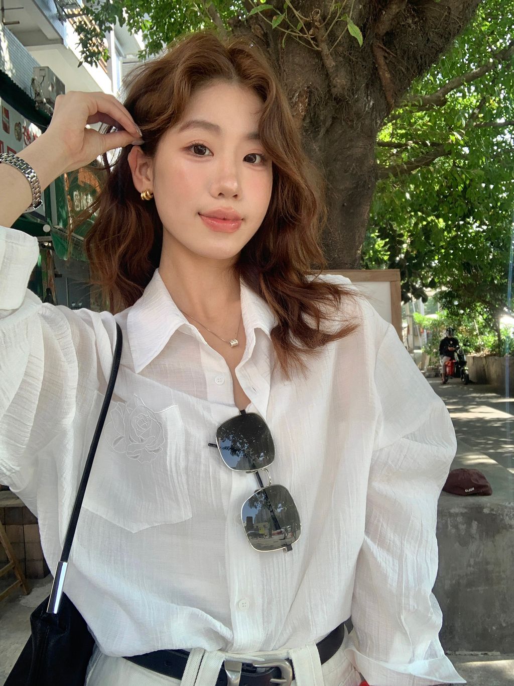 034dad2b8c75797b9702948e0079241b