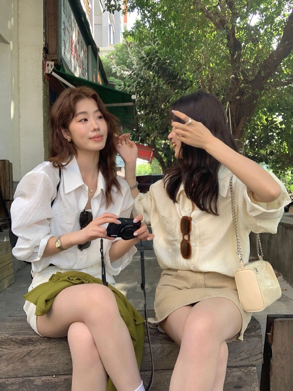 0a4df8d06be459ad70c0f96eb09b89a4