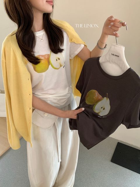 0fd9afc7414ac2502e5fa92dff8c1564