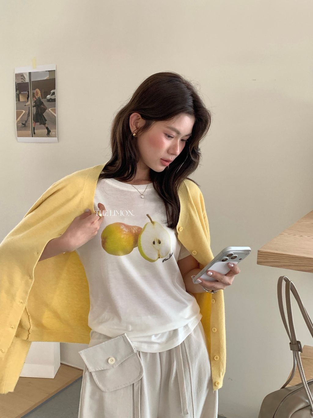 3b9799e7785bb303551bac6bca07b72d