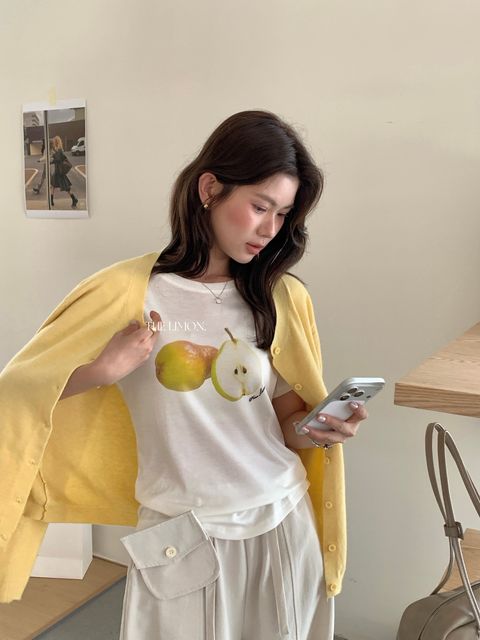 3b9799e7785bb303551bac6bca07b72d