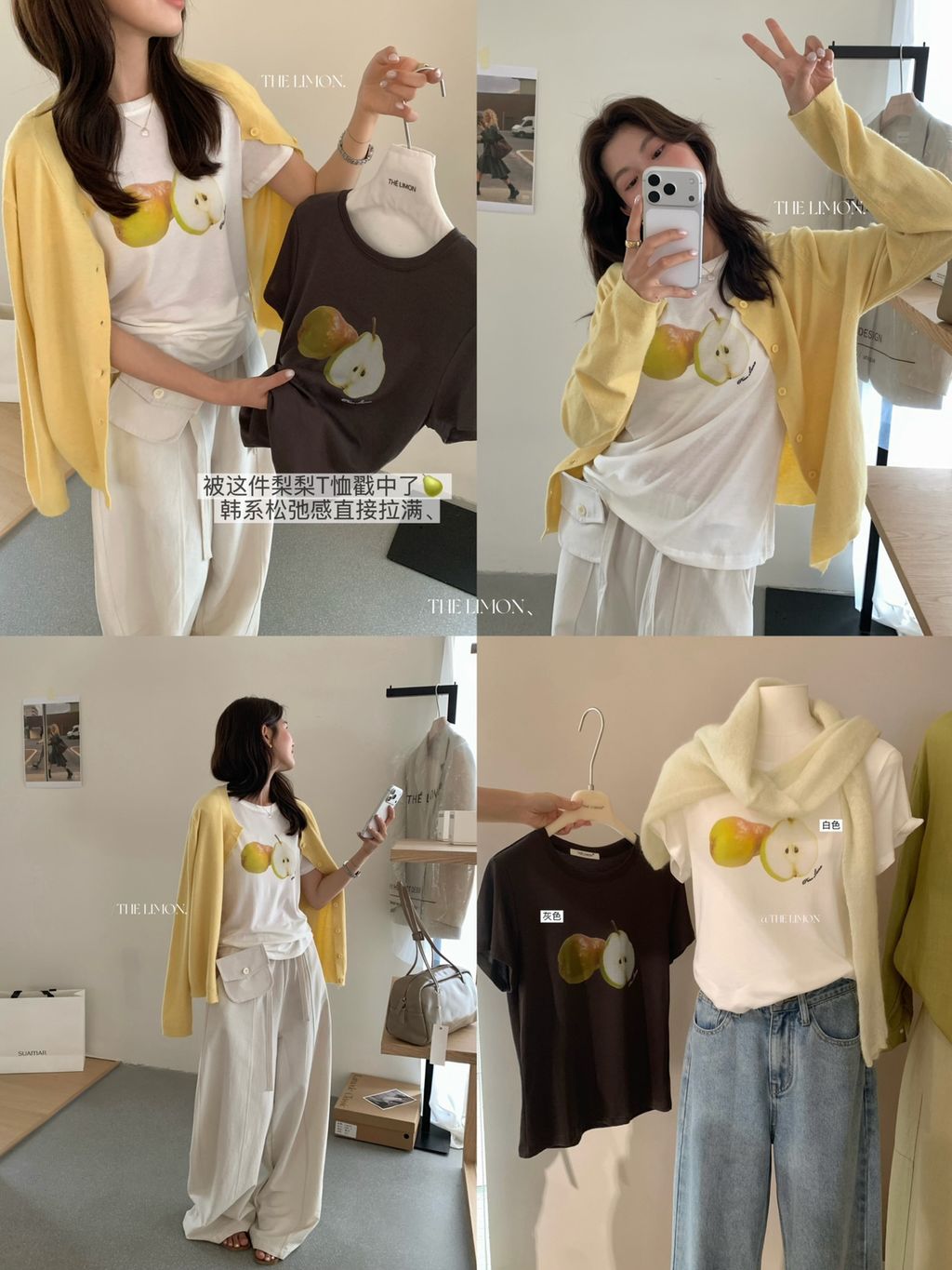 d6d47638fa36cedde48387aee812a63a