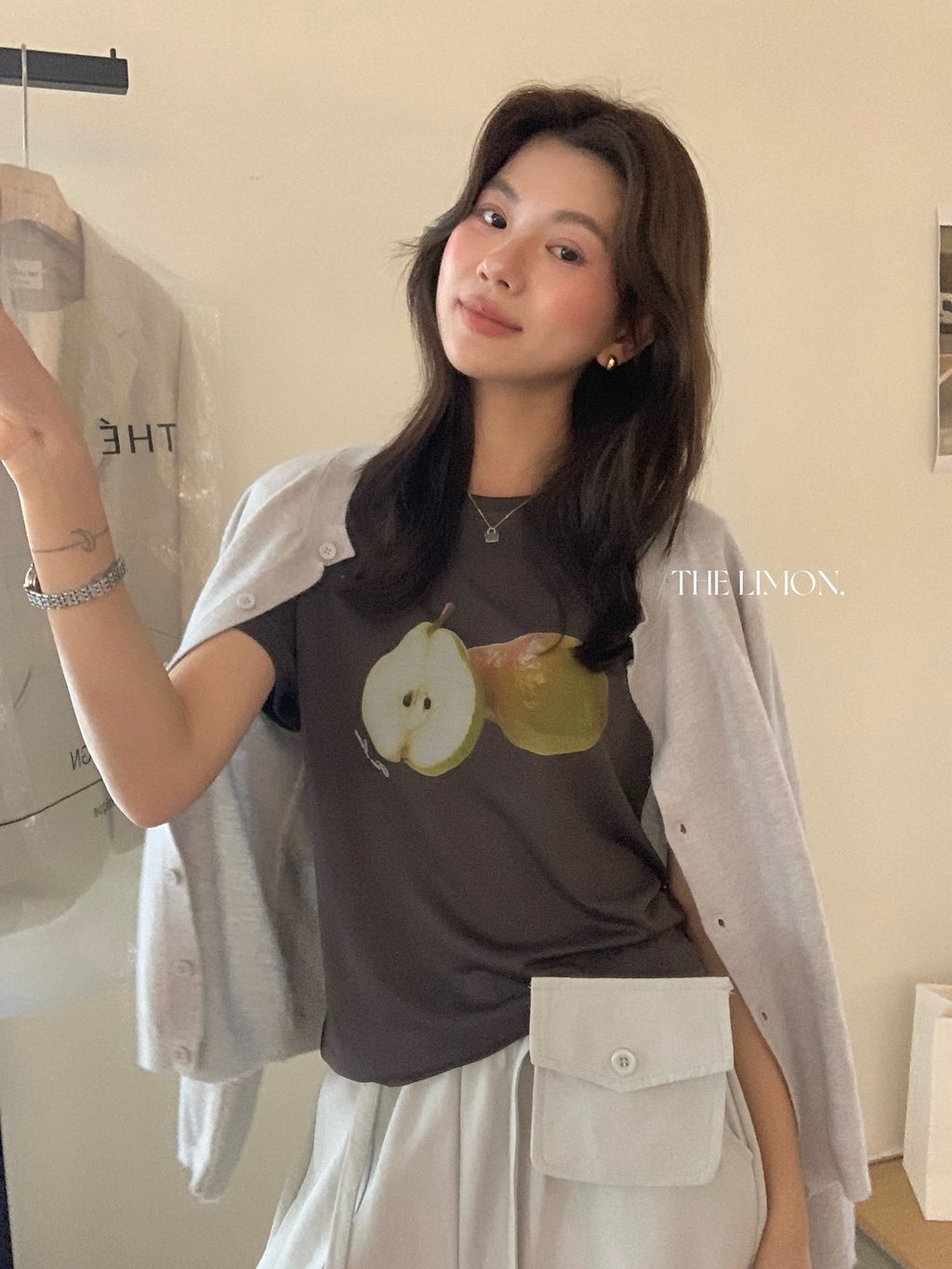 a63e6ca282828908ef27954595ac76de