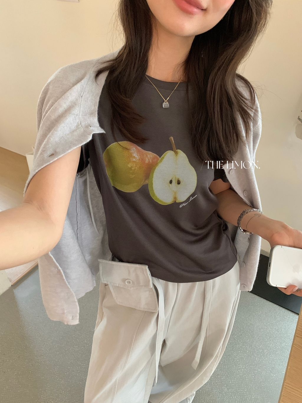 2d3a533743ebd7818ebba12c5f0a9e7a