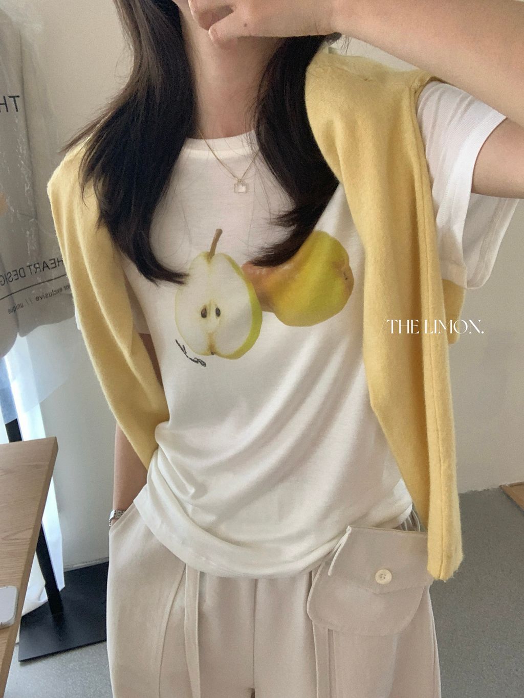 591f8f42568be3bc46519726ec2679a7