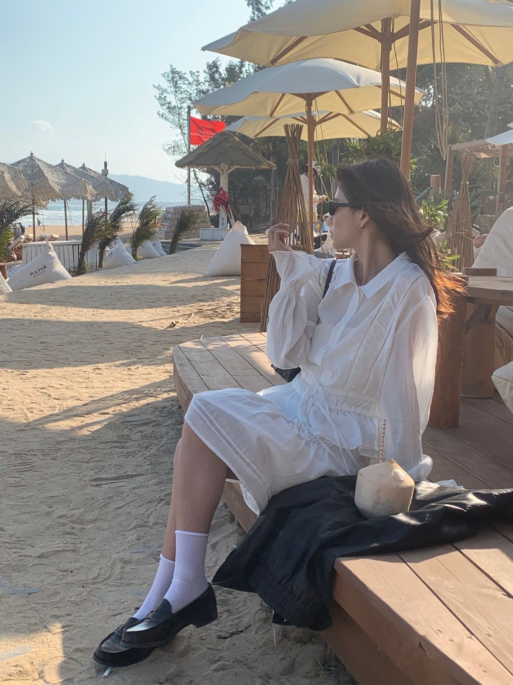 f103b7a0b094fb763d1307b05755e0bf