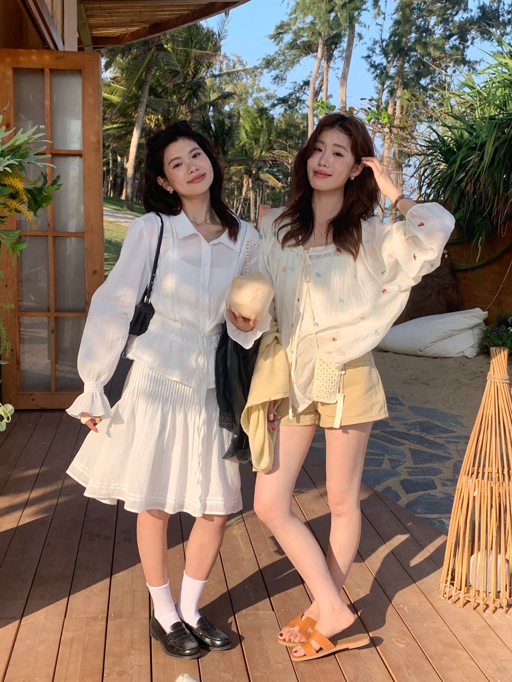 836e67c338543c8e54388cd89283b7a9