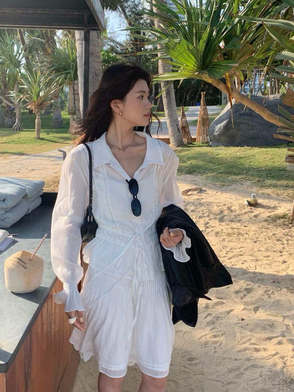 65b6c8ec8aa6f46bfa2684cc6da049f7