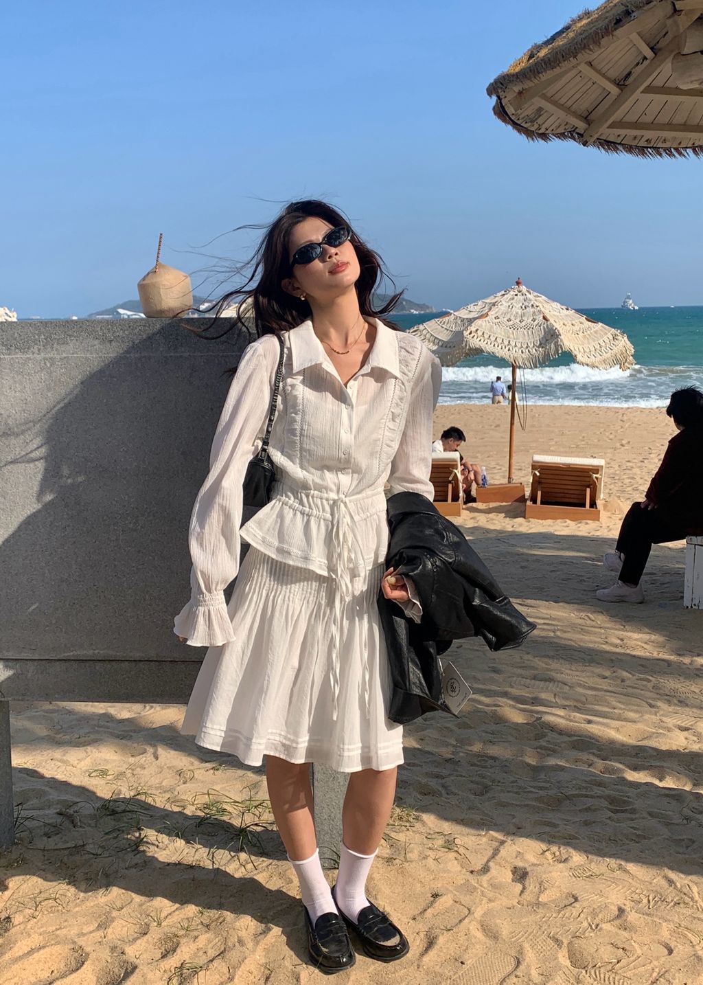 59eac1553dd77b10dab0e34a45c25297