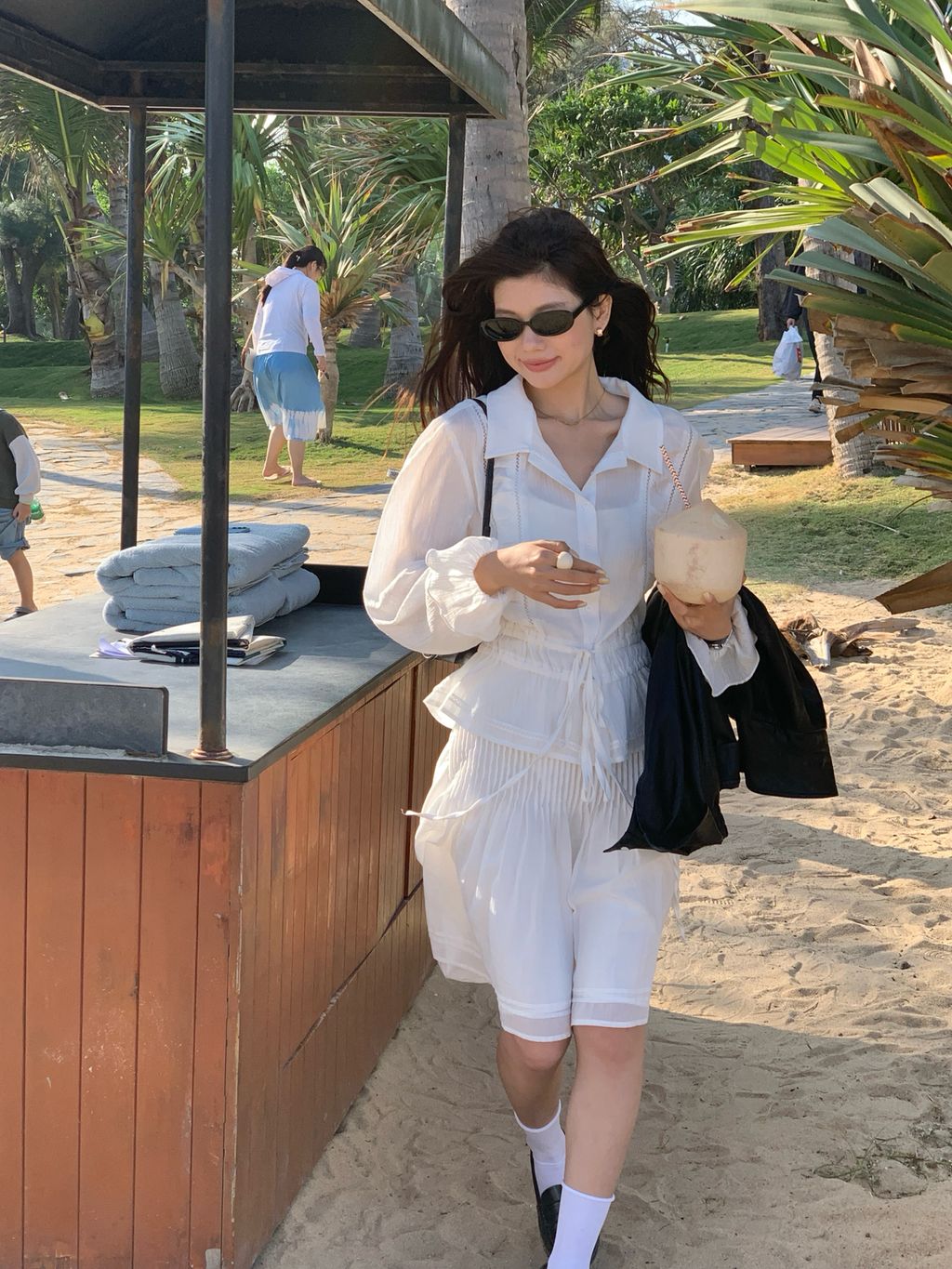 b33a4c0716177e7d36290dbfd398e9de