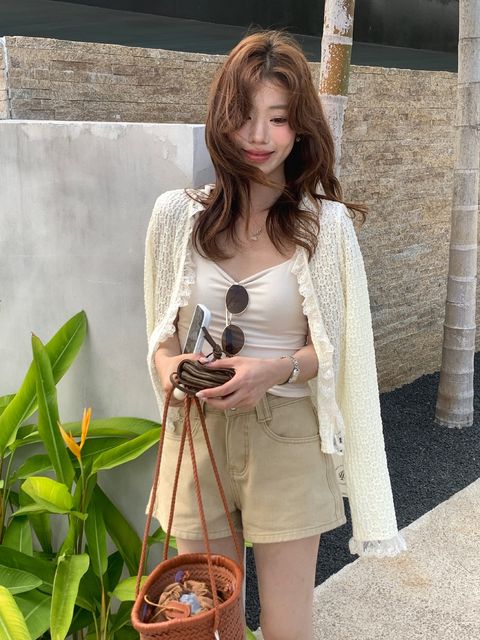 50e65f9a3beb2f22d2c19d71c32a671d