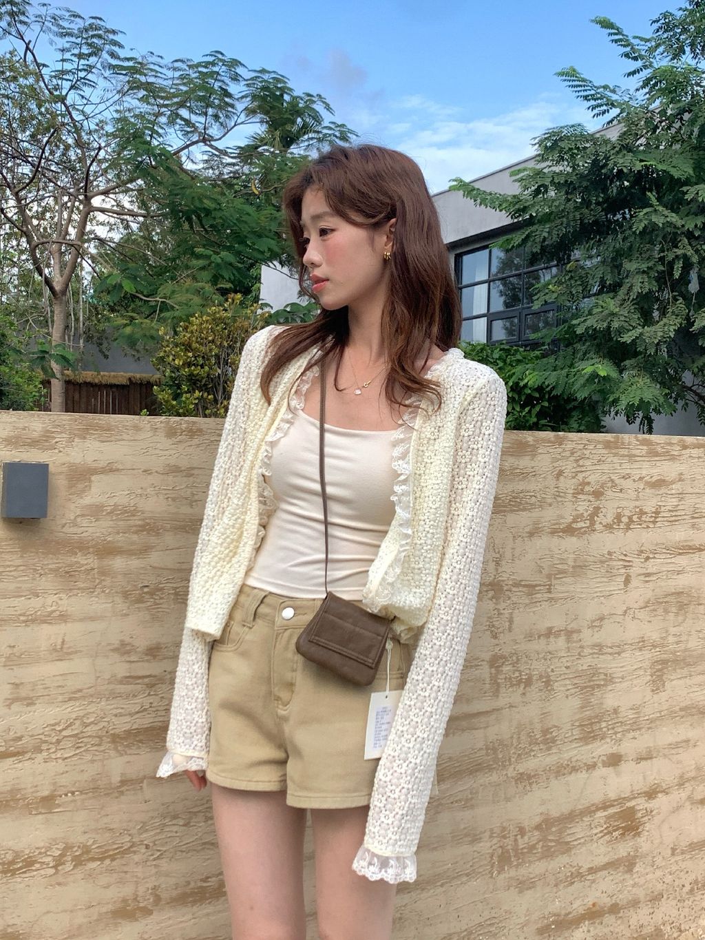 217d8788a6d50d712aa2a4e323b56ca1