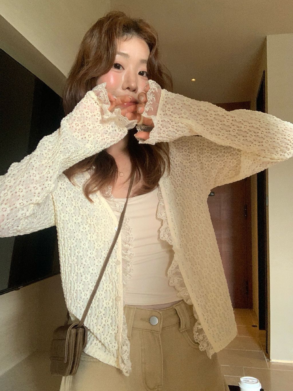 33a82c89a6adbc7e7a53e97c677ea604