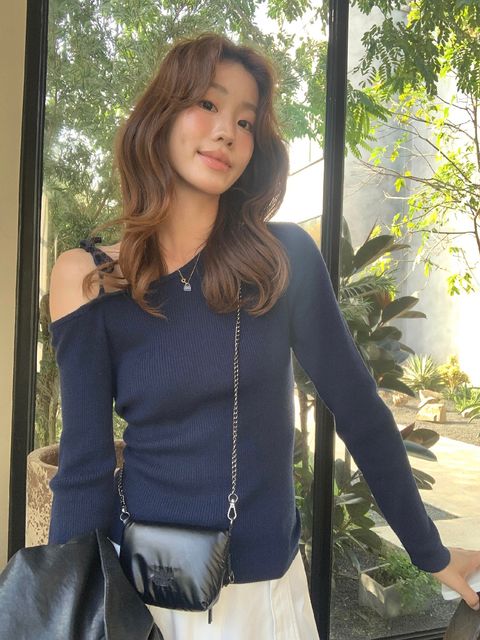 60f2aaecaa13988cf422646d64ac69ba